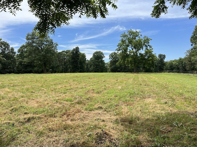 000 Horton Rd, Rocky Comfort, MO 64861 - photo 32
