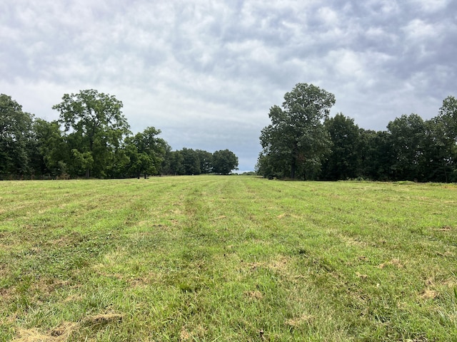 000 Horton Rd, Rocky Comfort, MO 64861 - photo 4