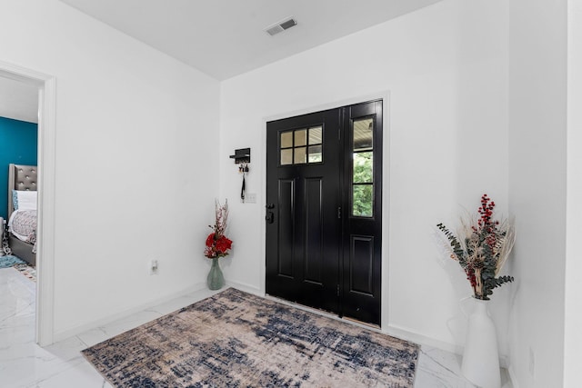 122 Thomas Eugene Dr, Branson, MO 65616 - photo 6