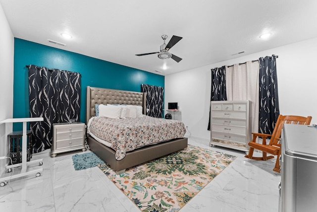 122 Thomas Eugene Dr, Branson, MO 65616 - photo 21