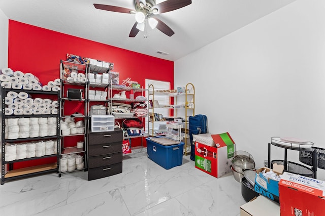 122 Thomas Eugene Dr, Branson, MO 65616 - photo 18