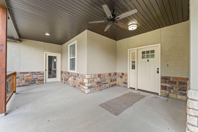 122 Thomas Eugene Dr, Branson, MO 65616 - photo 32