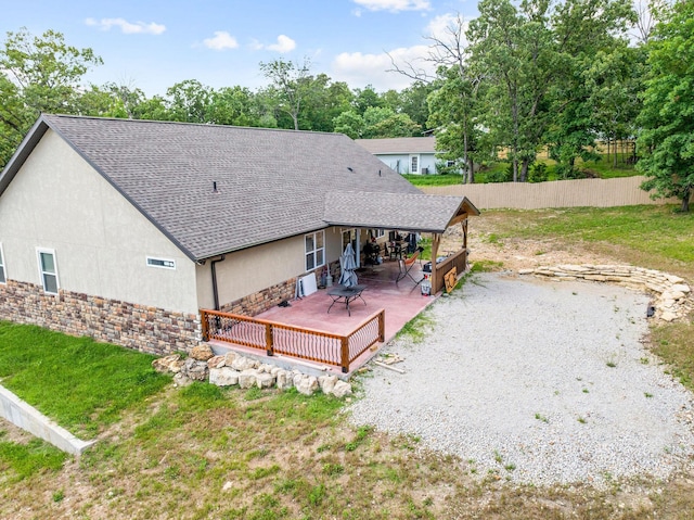 122 Thomas Eugene Dr, Branson, MO 65616 - photo 34