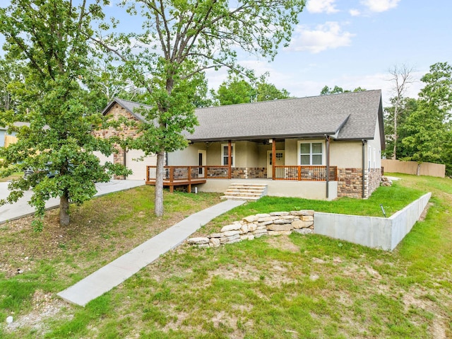 122 Thomas Eugene Dr, Branson, MO 65616 - photo 33
