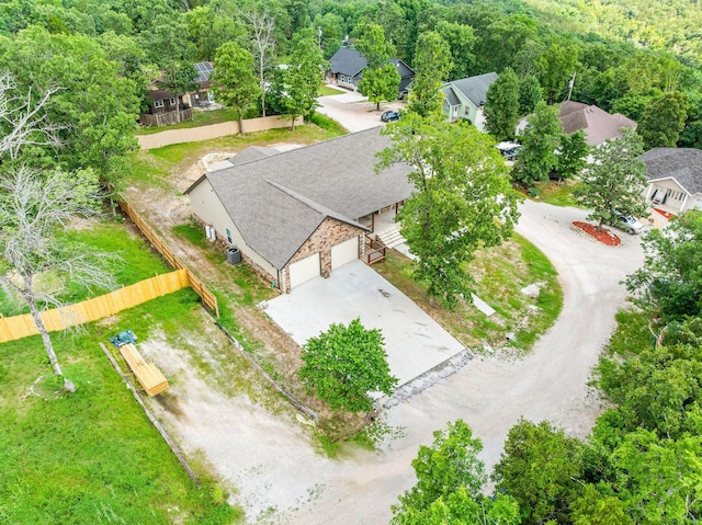 122 Thomas Eugene Dr, Branson, MO 65616 - photo 36