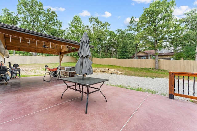 122 Thomas Eugene Dr, Branson, MO 65616 - photo 30
