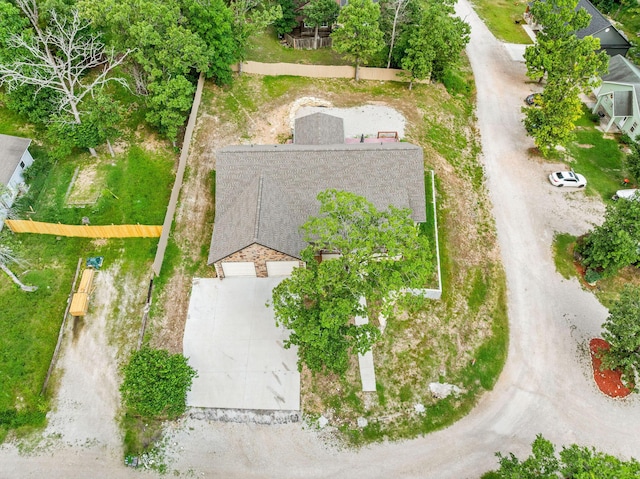 122 Thomas Eugene Dr, Branson, MO 65616 - photo 37