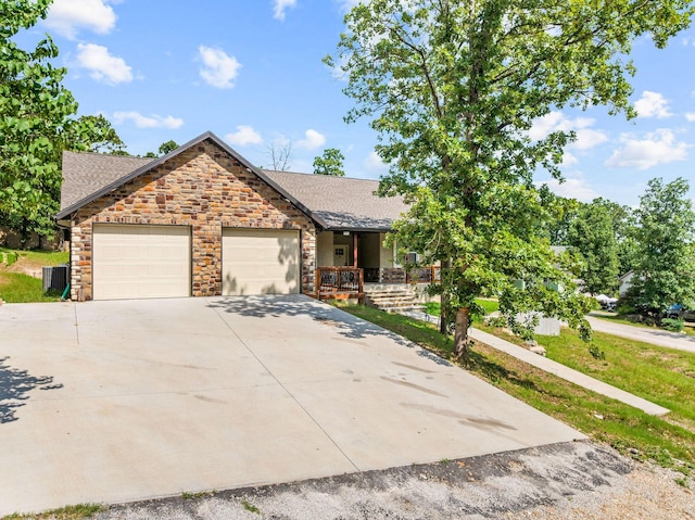 122 Thomas Eugene Dr, Branson, MO 65616 - photo 2