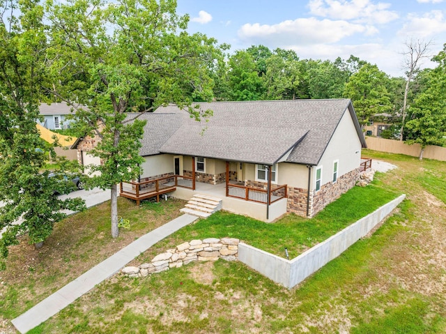 122 Thomas Eugene Dr, Branson, MO 65616 - photo 35