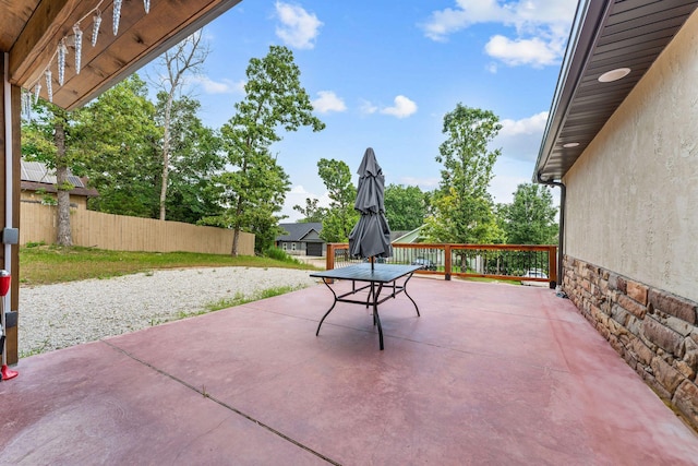 122 Thomas Eugene Dr, Branson, MO 65616 - photo 29