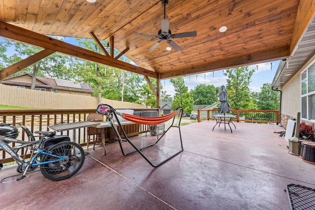 122 Thomas Eugene Dr, Branson, MO 65616 - photo 28
