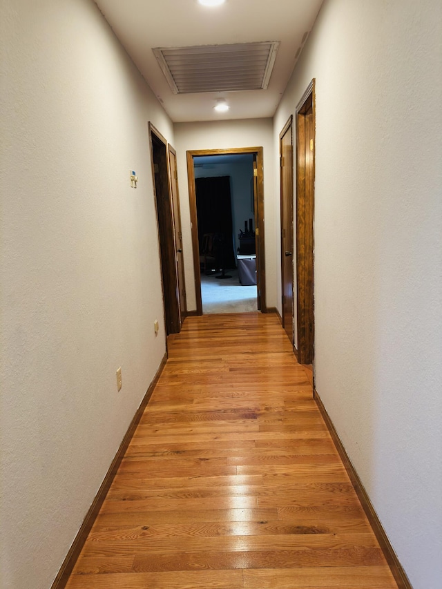 1301 W Blair Dr, Stockton, MO 65785 - photo 27