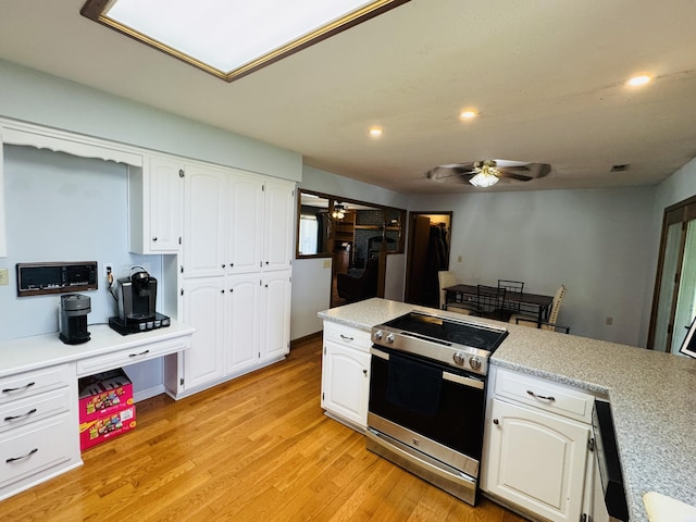 1301 W Blair Dr, Stockton, MO 65785 - photo 12