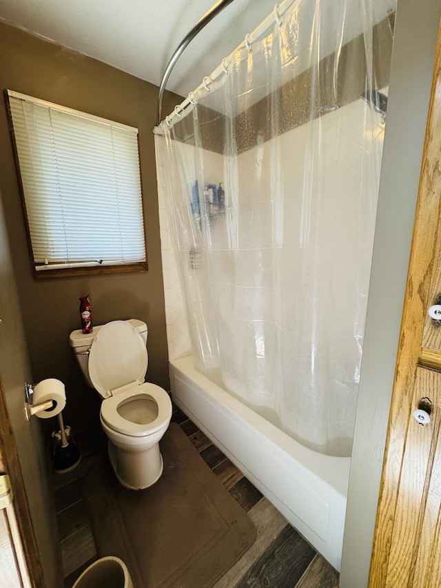 1301 W Blair Dr, Stockton, MO 65785 - photo 26