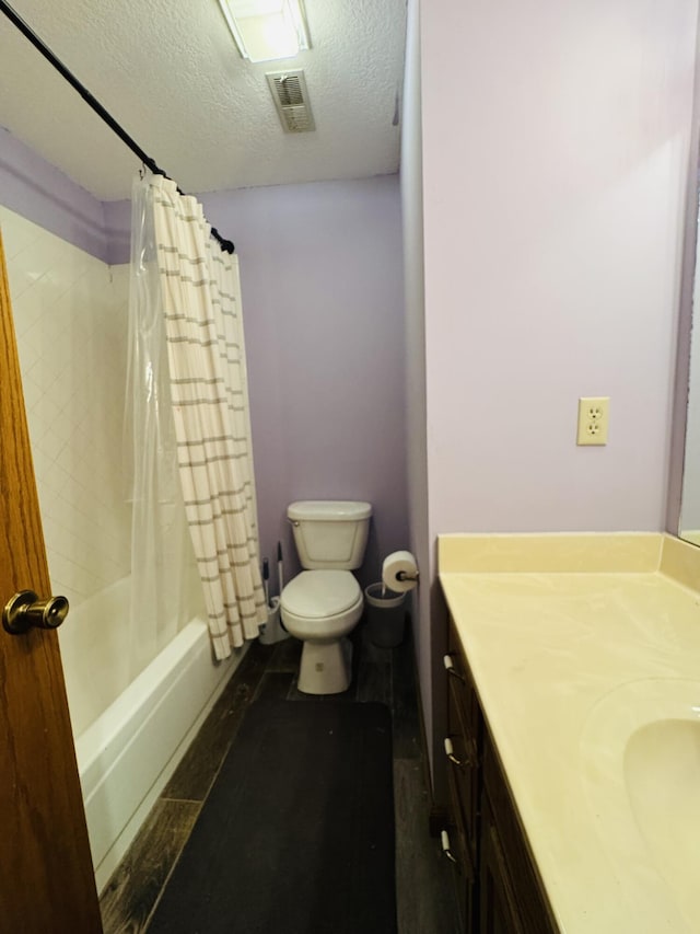 1301 W Blair Dr, Stockton, MO 65785 - photo 20