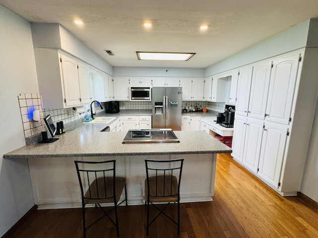 1301 W Blair Dr, Stockton, MO 65785 - photo 10