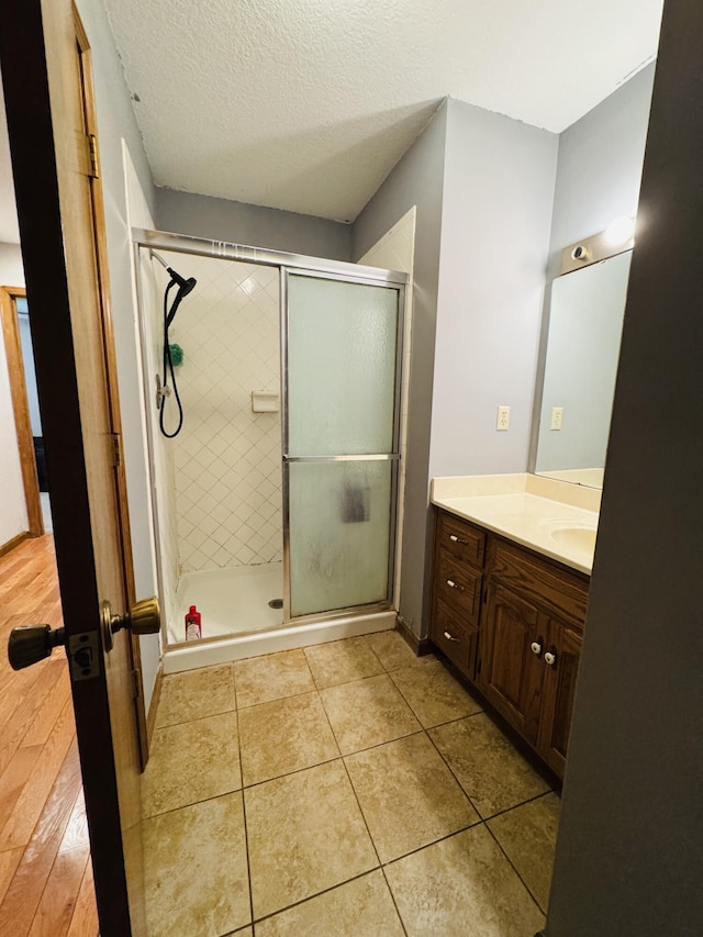 1301 W Blair Dr, Stockton, MO 65785 - photo 17