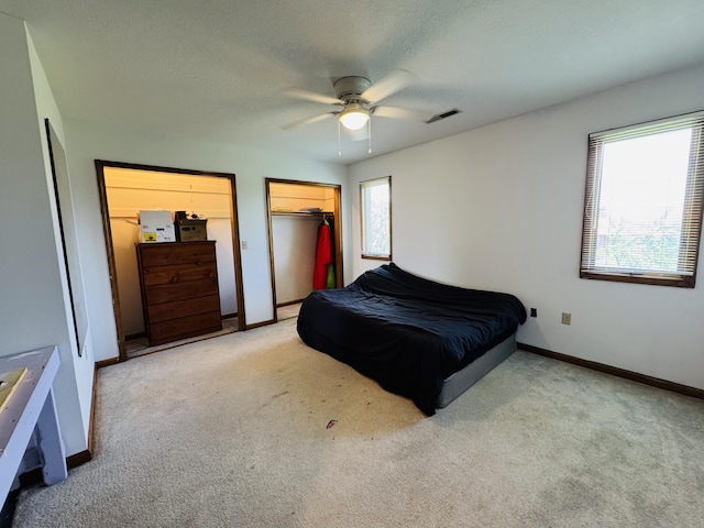 1301 W Blair Dr, Stockton, MO 65785 - photo 19