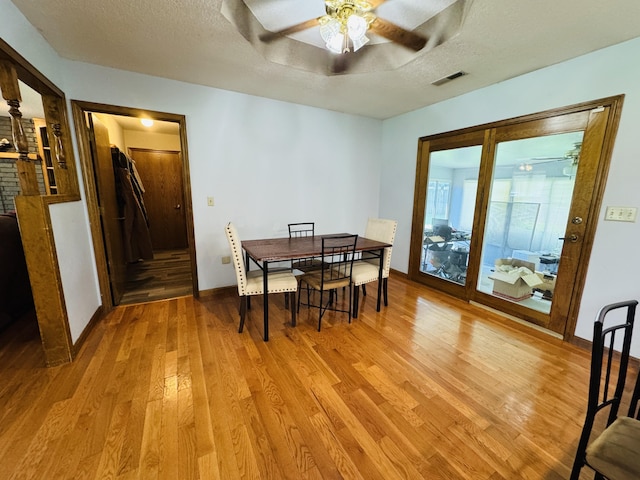 1301 W Blair Dr, Stockton, MO 65785 - photo 13