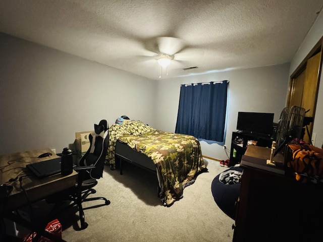 1301 W Blair Dr, Stockton, MO 65785 - photo 18