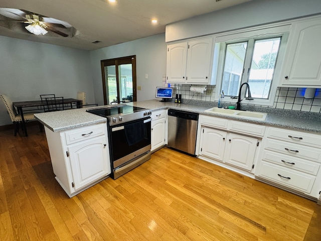 1301 W Blair Dr, Stockton, MO 65785 - photo 11