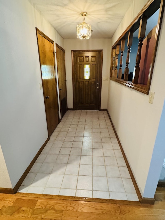 1301 W Blair Dr, Stockton, MO 65785 - photo 5