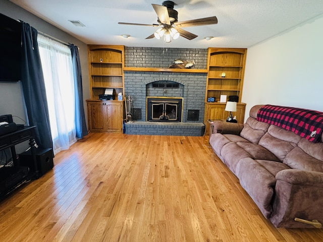 1301 W Blair Dr, Stockton, MO 65785 - photo 6