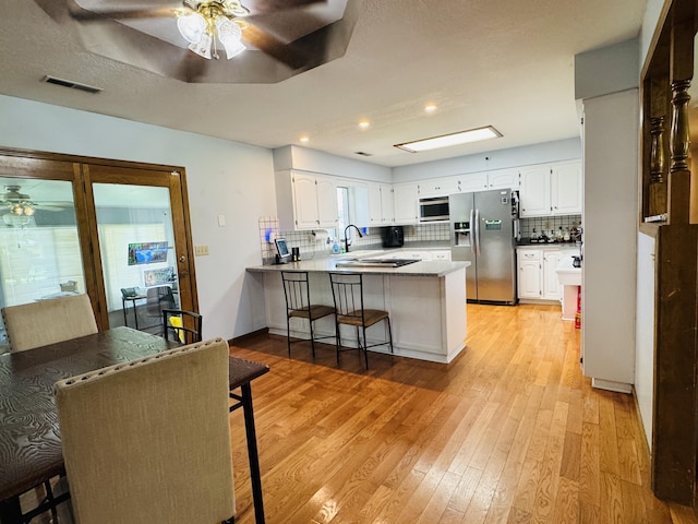 1301 W Blair Dr, Stockton, MO 65785 - photo 9