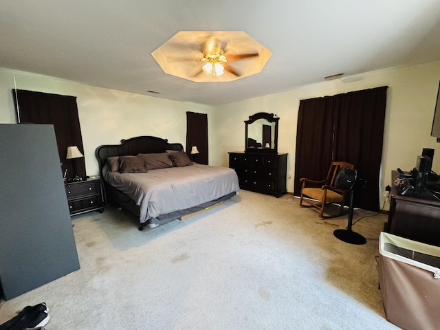 1301 W Blair Dr, Stockton, MO 65785 - photo 22