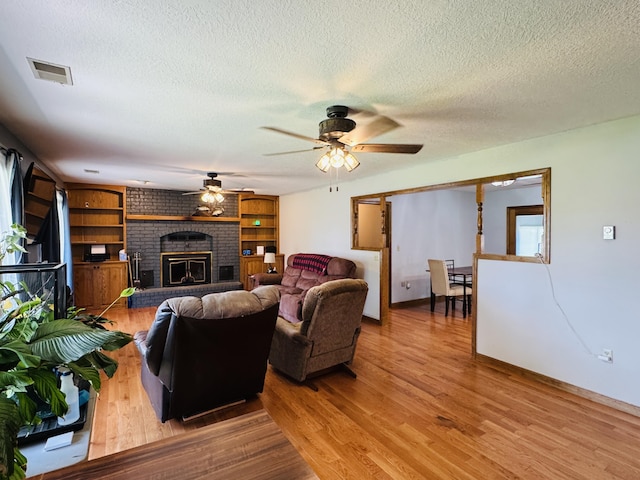 1301 W Blair Dr, Stockton, MO 65785 - photo 8