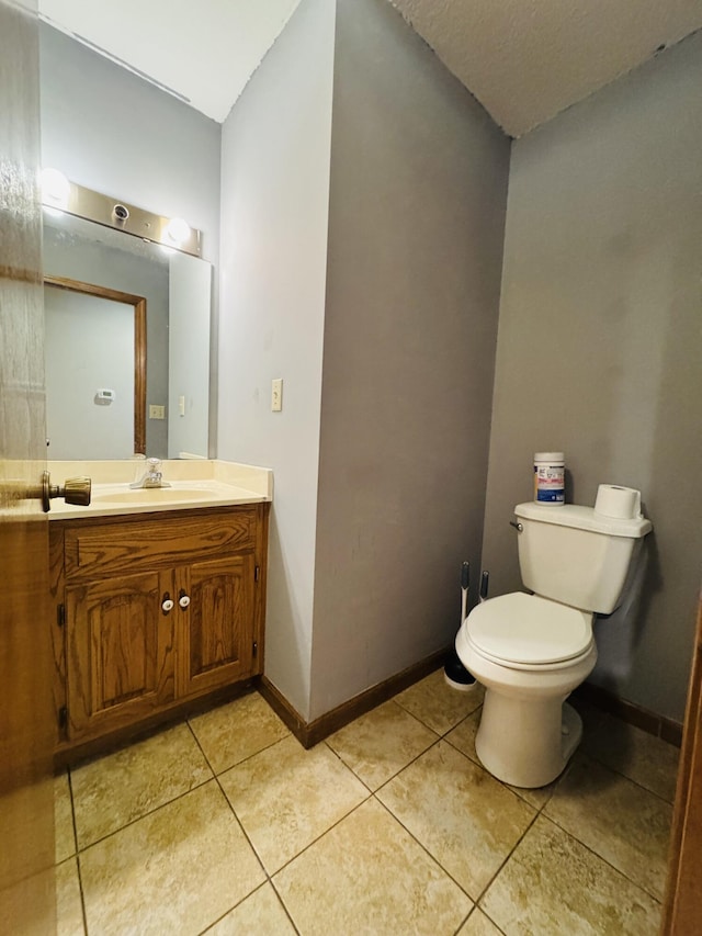 1301 W Blair Dr, Stockton, MO 65785 - photo 16