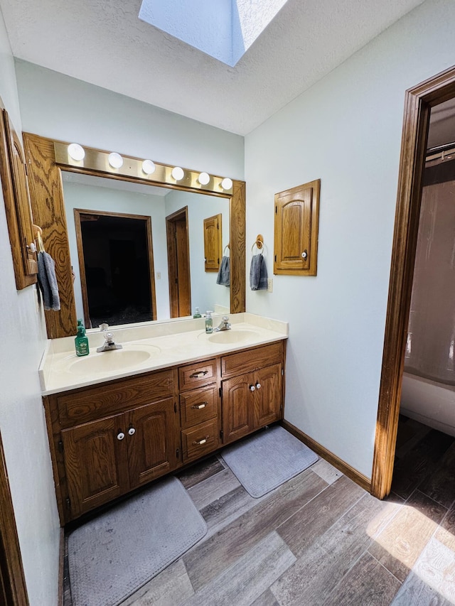 1301 W Blair Dr, Stockton, MO 65785 - photo 23