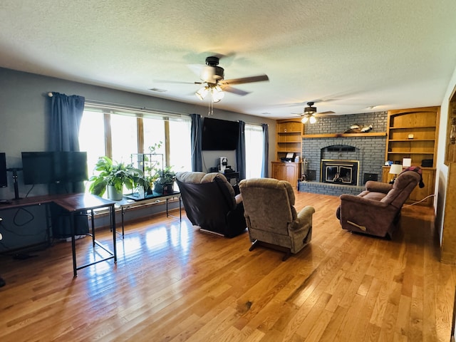 1301 W Blair Dr, Stockton, MO 65785 - photo 7