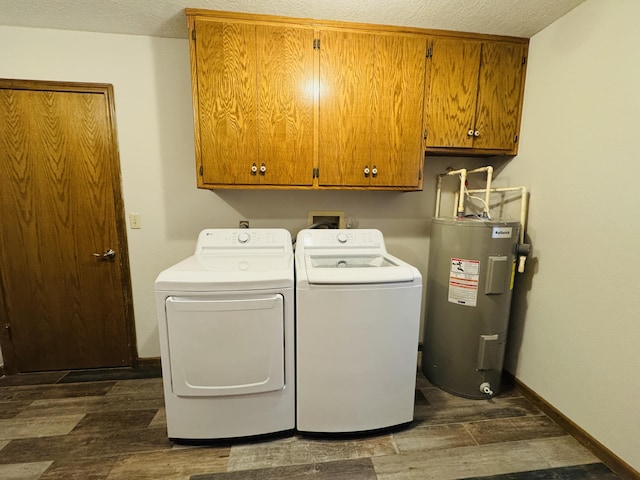 1301 W Blair Dr, Stockton, MO 65785 - photo 14