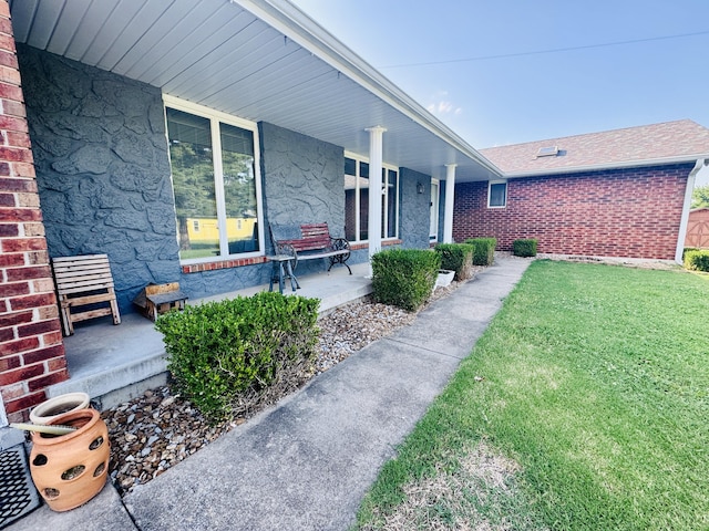 1301 W Blair Dr, Stockton, MO 65785 - photo 3
