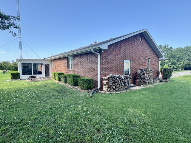 1301 W Blair Dr, Stockton, MO 65785 - photo 31