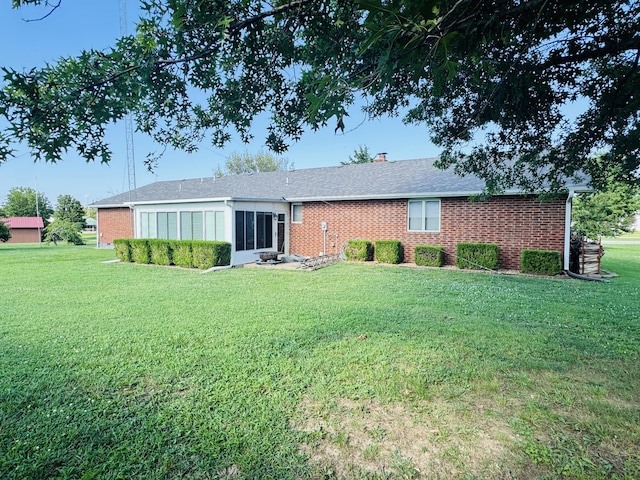 1301 W Blair Dr, Stockton, MO 65785 - photo 4