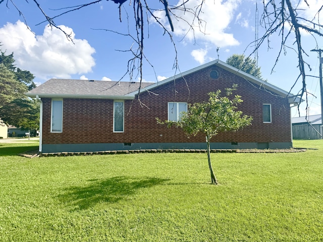 1301 W Blair Dr, Stockton, MO 65785 - photo 33
