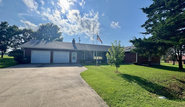 1301 W Blair Dr, Stockton, MO 65785 - photo 1