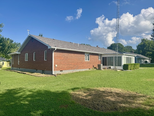 1301 W Blair Dr, Stockton, MO 65785 - photo 32