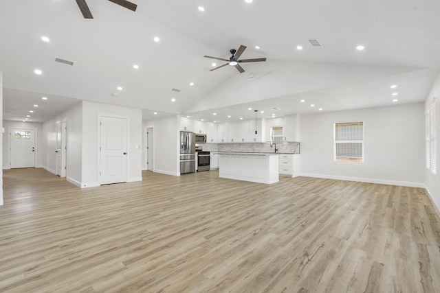 924 Tracy Ln, Mount Vernon, MO 65712 - photo 6