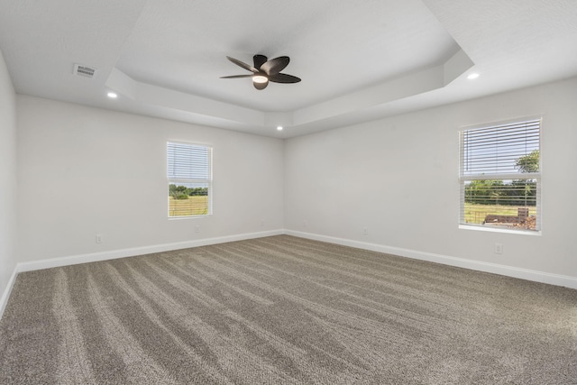 924 Tracy Ln, Mount Vernon, MO 65712 - photo 14