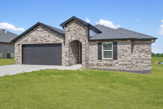 924 Tracy Ln, Mount Vernon, MO 65712 - photo 2