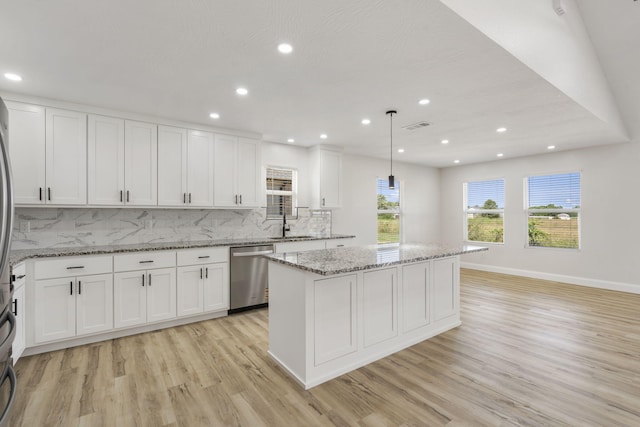 924 Tracy Ln, Mount Vernon, MO 65712 - photo 5