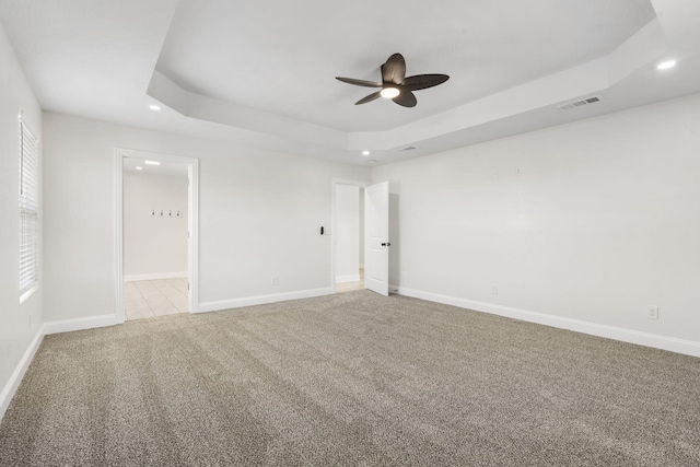 924 Tracy Ln, Mount Vernon, MO 65712 - photo 16