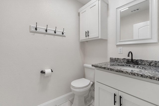 924 Tracy Ln, Mount Vernon, MO 65712 - photo 21