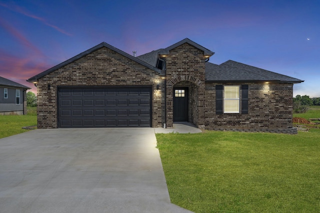 924 Tracy Ln, Mount Vernon, MO 65712 - photo 1