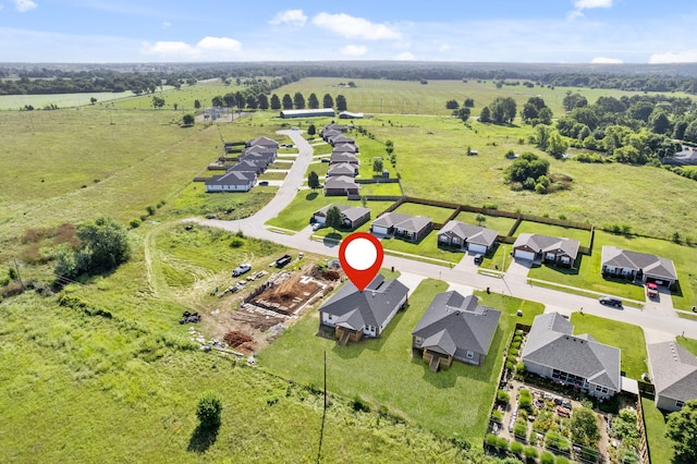 924 Tracy Ln, Mount Vernon, MO 65712 - photo 35