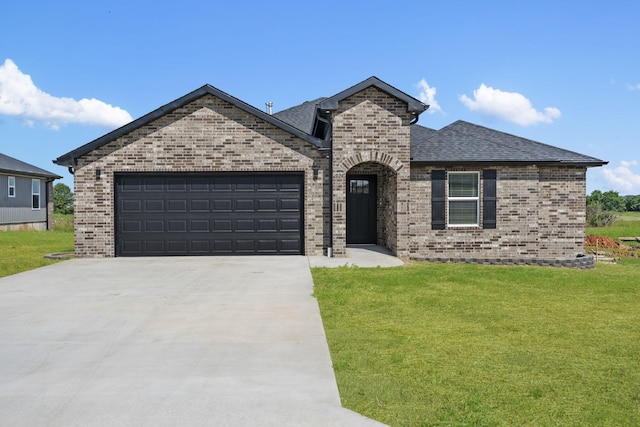 924 Tracy Ln, Mount Vernon, MO 65712 - photo 37