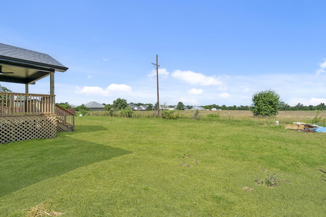 924 Tracy Ln, Mount Vernon, MO 65712 - photo 30